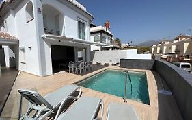 Villa Antonia Mar - Punta Lara Nerja